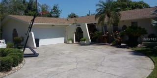 12886 LOIS AVENUE 12886 LOIS AVENUE Photo Gallery 1