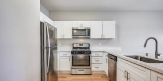 Villas at Towngate Villas at Towngate Photo Gallery 1