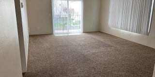 16964 SE Stark St 16964 SE Stark St Photo Gallery 1