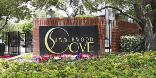 Summerwood Cove Summerwood Cove Photo Gallery 1