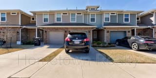 788 SW 13th Street 788 SW 13th Street Photo Gallery 1