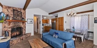 325 W Fairway Boulevard 325 W Fairway Boulevard Photo Gallery 1