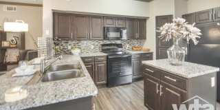 7655 N FM 620 7655 N FM 620 Photo Gallery 1