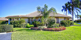 328 Cedar Key Circle 328 Cedar Key Circle Photo Gallery 1