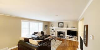 4915 W 78th Ter 4915 W 78th Ter Photo Gallery 1