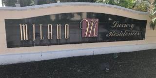 1727 Village Blvd 1727 Village Blvd Photo Gallery 1