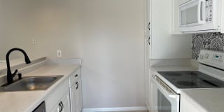 255 Charter Way 255 Charter Way Photo Gallery 1