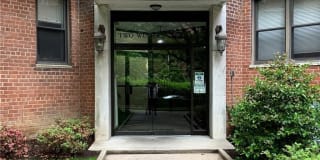 2 Windsor Terrace 2 Windsor Terrace Photo Gallery 1