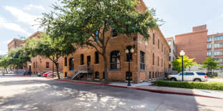 East End Lofts East End Lofts Photo Gallery 1