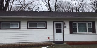 16023 Turner Ave 16023 Turner Ave Photo Gallery 1