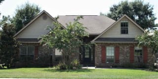 31139 Buckingham Blvd. 31139 Buckingham Blvd. Photo Gallery 1