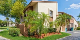 11329 SW 109th Rd 11329 SW 109th Rd Photo Gallery 1
