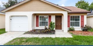 10927 Livingston Drive 10927 Livingston Drive Photo Gallery 1
