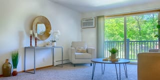 Grandview Terrace Apartments Grandview Terrace Apartments Photo Gallery 1