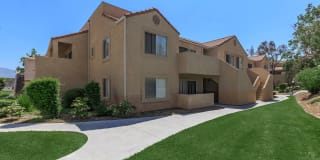 Sand Canyon Villas And Townhomes Sand Canyon Villas And Townhomes Photo Gallery 1