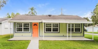 23 Florida Avenue 23 Florida Avenue Photo Gallery 1