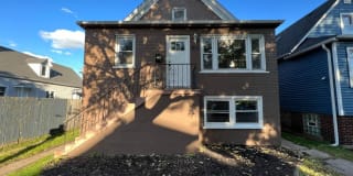 1509 Myrtle Avenue 1509 Myrtle Avenue Photo Gallery 1