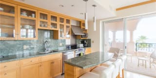 19153 Fisher Island Dr 19153 Fisher Island Dr Photo Gallery 1