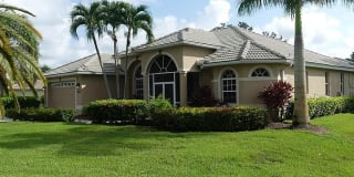8845 Lely Island Cir 8845 Lely Island Cir Photo Gallery 1