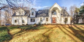 12 Indian Creek Road 12 Indian Creek Road Photo Gallery 1