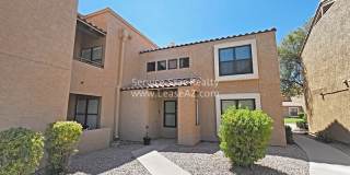 8787 E Mountain View Rd 8787 E Mountain View Rd Photo Gallery 1