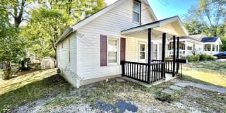 1311 S. Emery St. 1311 S. Emery St. Photo Gallery 1