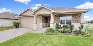 507 Marimoor Dr 507 Marimoor Dr Photo Gallery 1