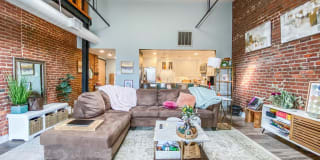 209 N 4TH STREET 209 N 4TH STREET Photo Gallery 1