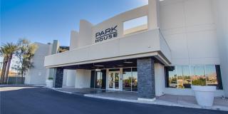 8925 W Flamingo Road 8925 W Flamingo Road Photo Gallery 1