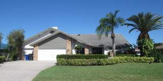851 Hatchee Vista Lane 851 Hatchee Vista Lane Photo Gallery 1
