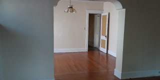 230 lora ave 230 lora ave Photo Gallery 1