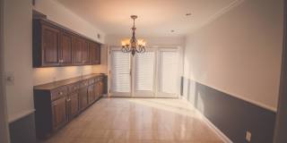 River Oaks River Oaks Photo Gallery 1