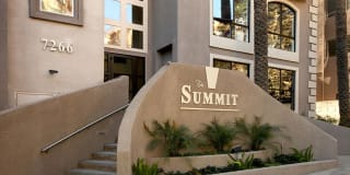 The Summit Apartments The Summit Apartments Photo Gallery 1