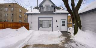 911 Lincoln Avenue 911 Lincoln Avenue Photo Gallery 1