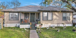 1500 Boone Street 1500 Boone Street Photo Gallery 1