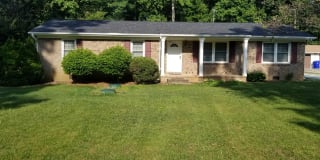 604 Mace Road 604 Mace Road Photo Gallery 1