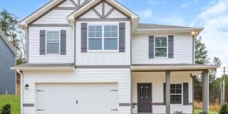 6 Deer Creek Drive 6 Deer Creek Drive Photo Gallery 1