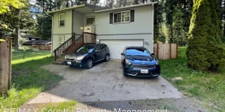 21741 E Terra Ln SE 21741 E Terra Ln SE Photo Gallery 1