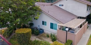 1238 S Diamond Bar Boulevard 1238 S Diamond Bar Boulevard Photo Gallery 1