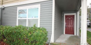 1700 SE Cutter Ln 1700 SE Cutter Ln Photo Gallery 1