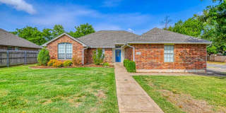1300 Melisa Drive 1300 Melisa Drive Photo Gallery 1