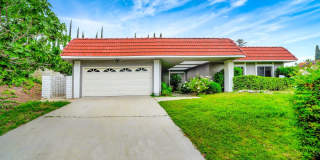 10727 BATON ROUGE AVE 10727 BATON ROUGE AVE Photo Gallery 1
