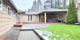 605 115th Ave SE 605 115th Ave SE Photo Gallery 1