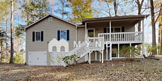 467 Indian Creek Dr 467 Indian Creek Dr Photo Gallery 1
