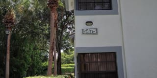 5475 Verona Drive 5475 Verona Drive Photo Gallery 1