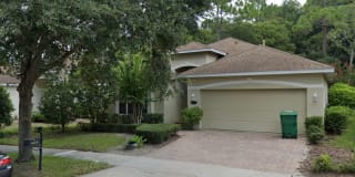 465 Victoria Hills Drive 465 Victoria Hills Drive Photo Gallery 1