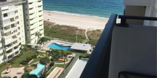 1900 S Ocean Blvd 1900 S Ocean Blvd Photo Gallery 1