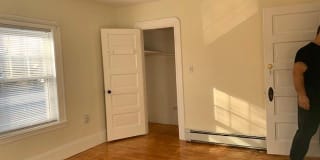 19 Hersey Avenue 19 Hersey Avenue Photo Gallery 1