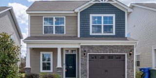 958 Tuxford Trail 958 Tuxford Trail Photo Gallery 1