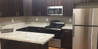 Residences at Pleasant Ridge Residences at Pleasant Ridge Photo Gallery 1
